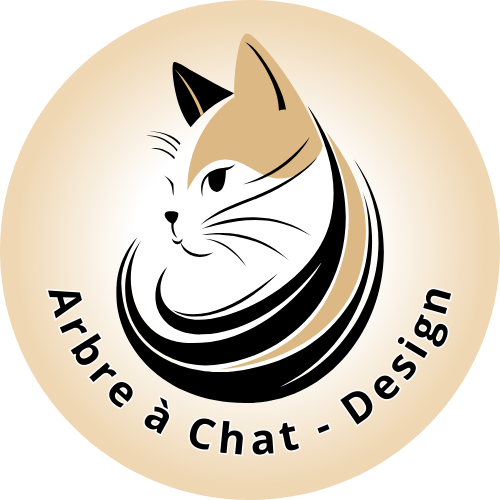 Arbre à Chat Design