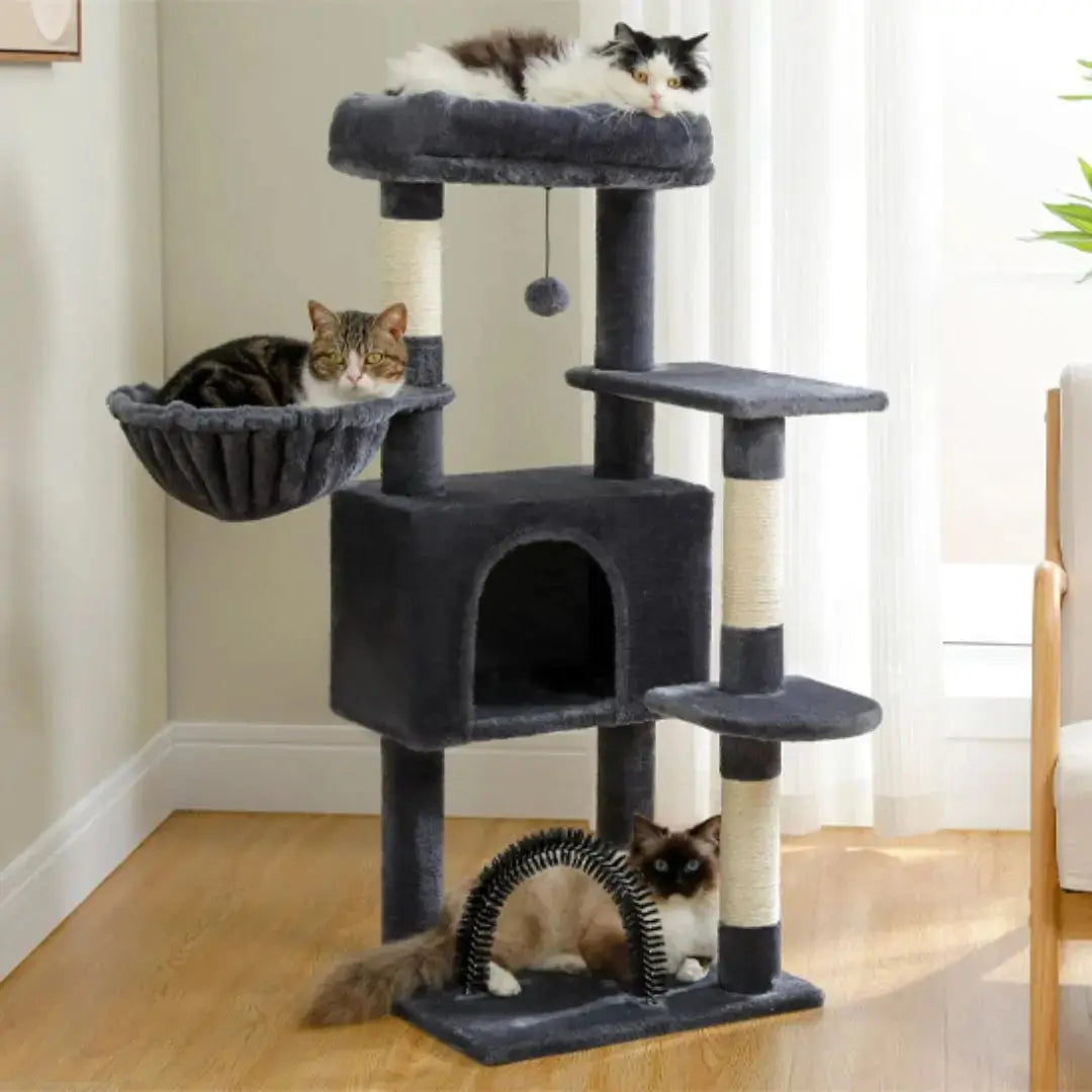 Arbre-a-chat-charcoal