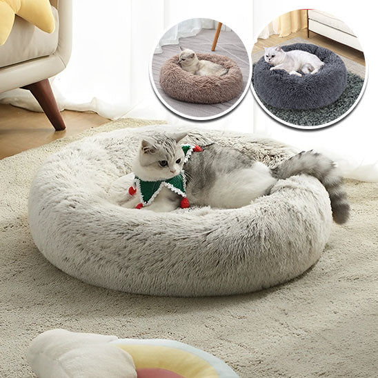 Coussin-chat-anneau-zen