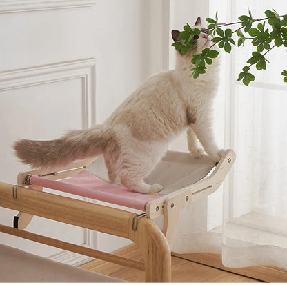 Hamac-pour-chat-confortable-hamac-evasion