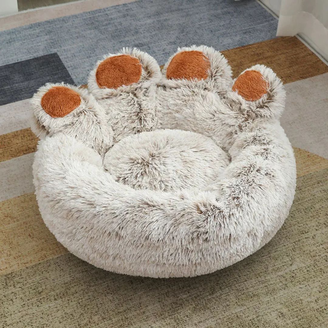 coussin-chat-cafe-au-lait-calin-ours