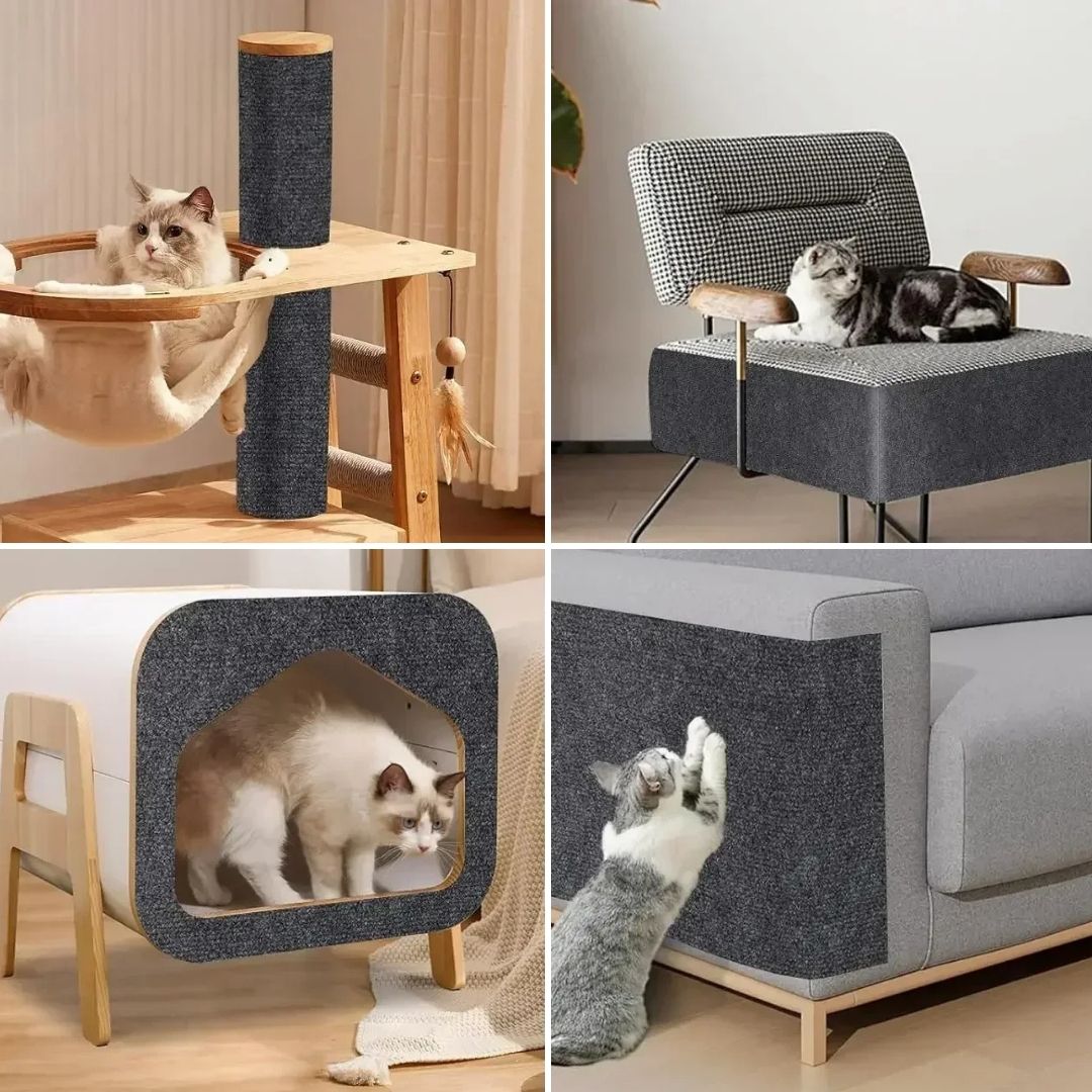 griffoir-chat-protection-meubles-griff-escalade