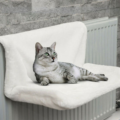 hamac-pour-chat-radiateur-blanc-chaud-cocoon