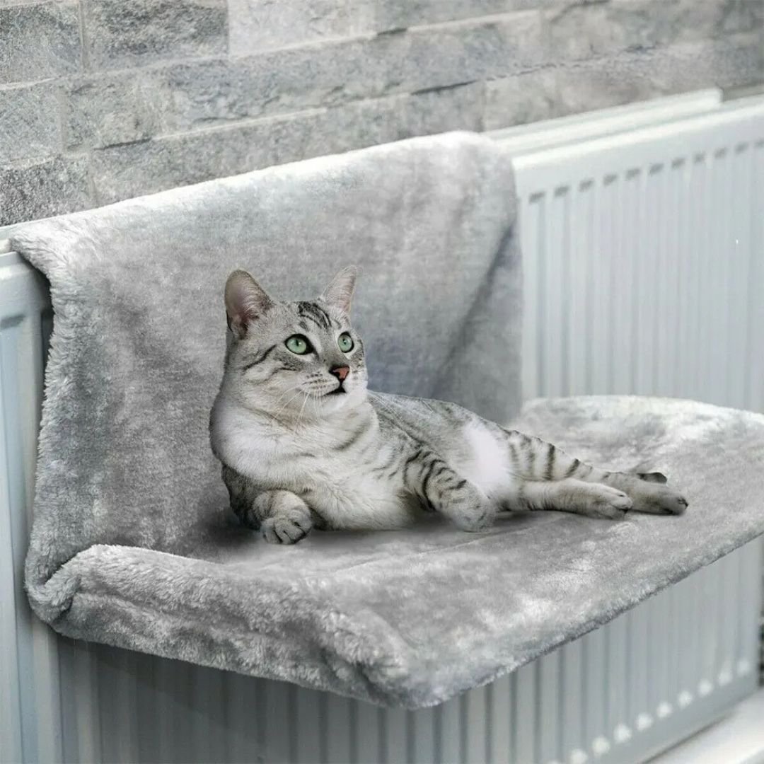 hamac-pour-chat-radiateur-gris-chaud-cocoon