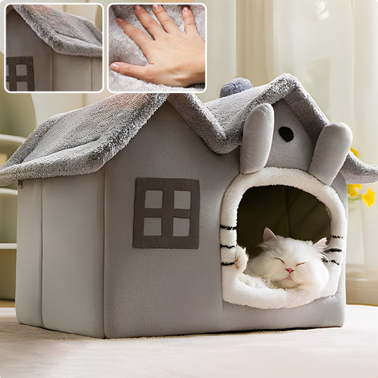 maison-pour-chat-durable-palais-secret