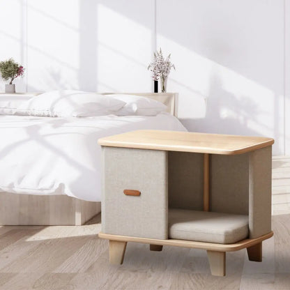 meuble-pour-char-securitaire-refuge-chic