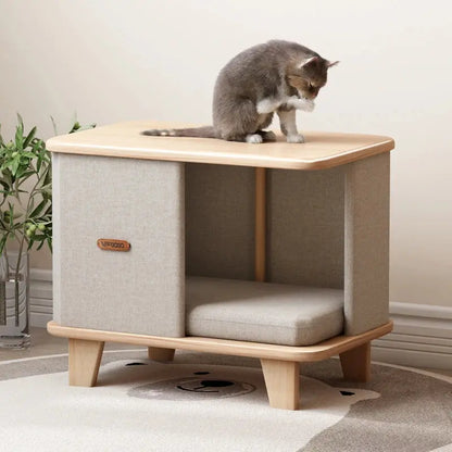 meuble-pour-chat-refuge-chic