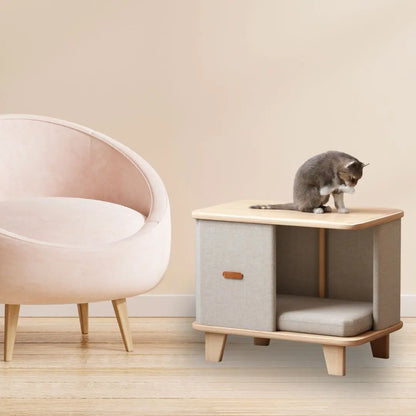meuble-pour-chat-salon-refuge-chic
